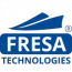 Fresa Technologies logo
